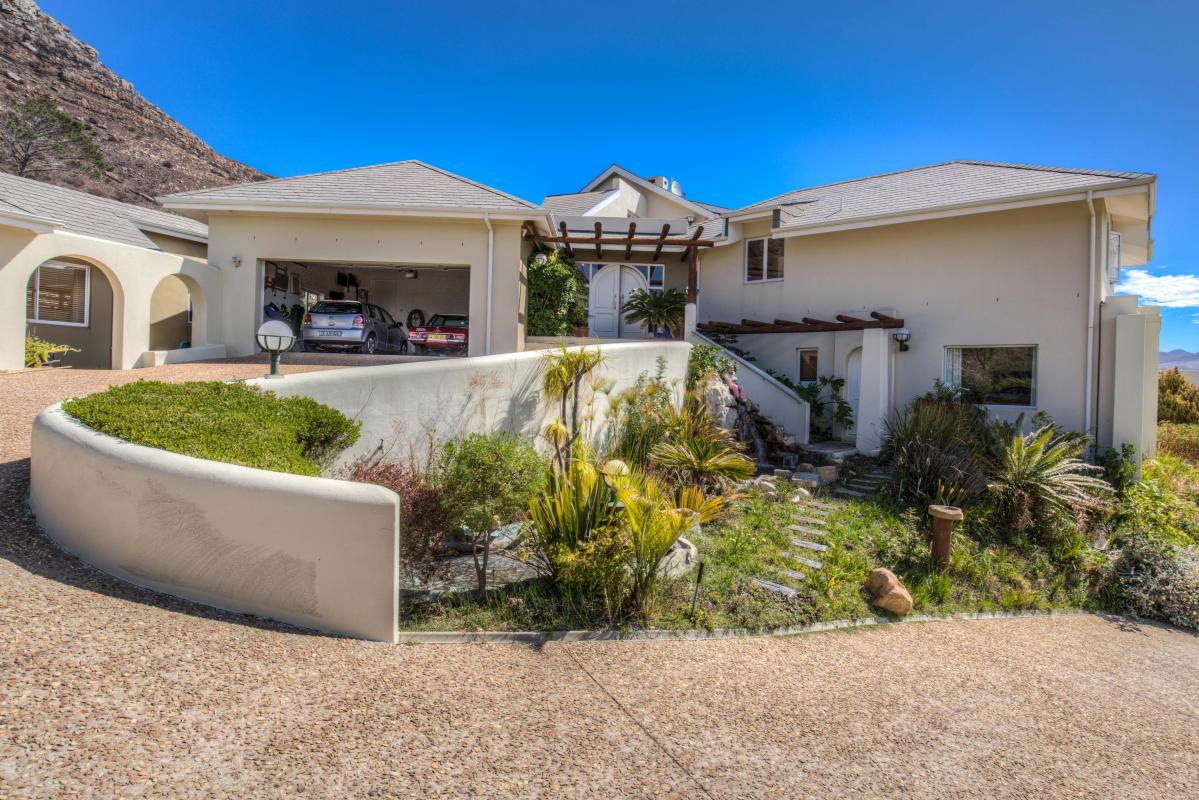 Tokai, Cape Town Property for sale Rawson Property Group