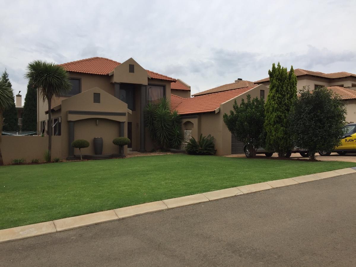 Ruimsig, Roodepoort Property for sale Rawson Property Group