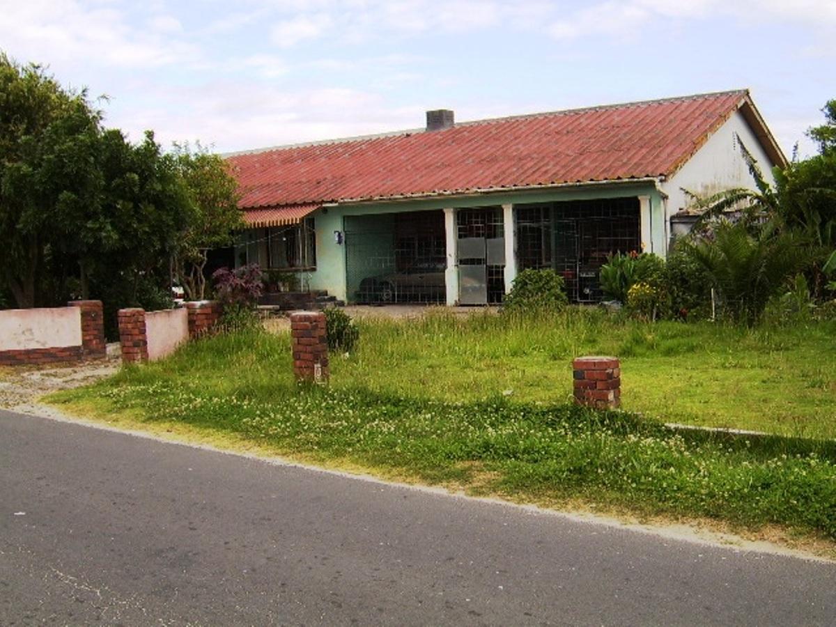 Ottery, Cape Town Property for sale Rawson Property Group