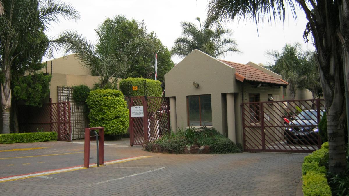 Fairland, Randburg Property to rent Rawson Property Group