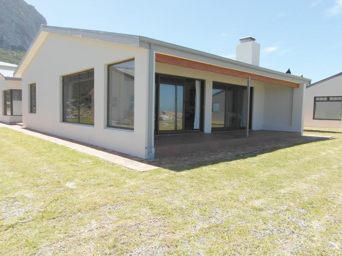 Pringle Bay, Western Cape Property for sale Rawson Property Group