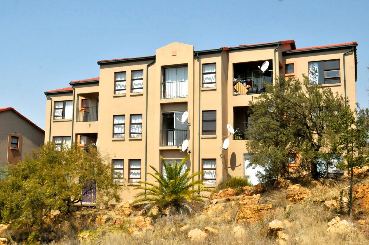 Helderkruin, Roodepoort Property for sale Rawson Property Group