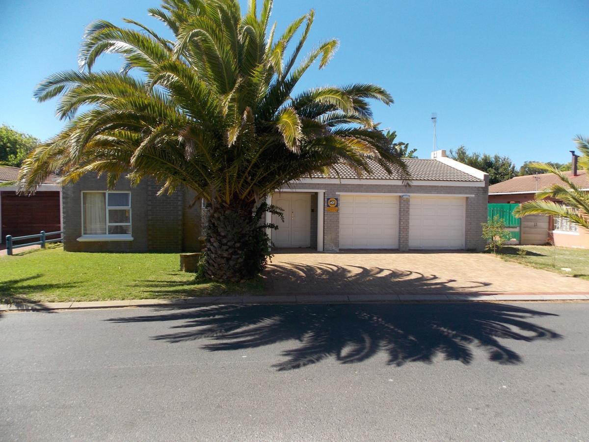 Ottery, Cape Town Property for sale Rawson Property Group