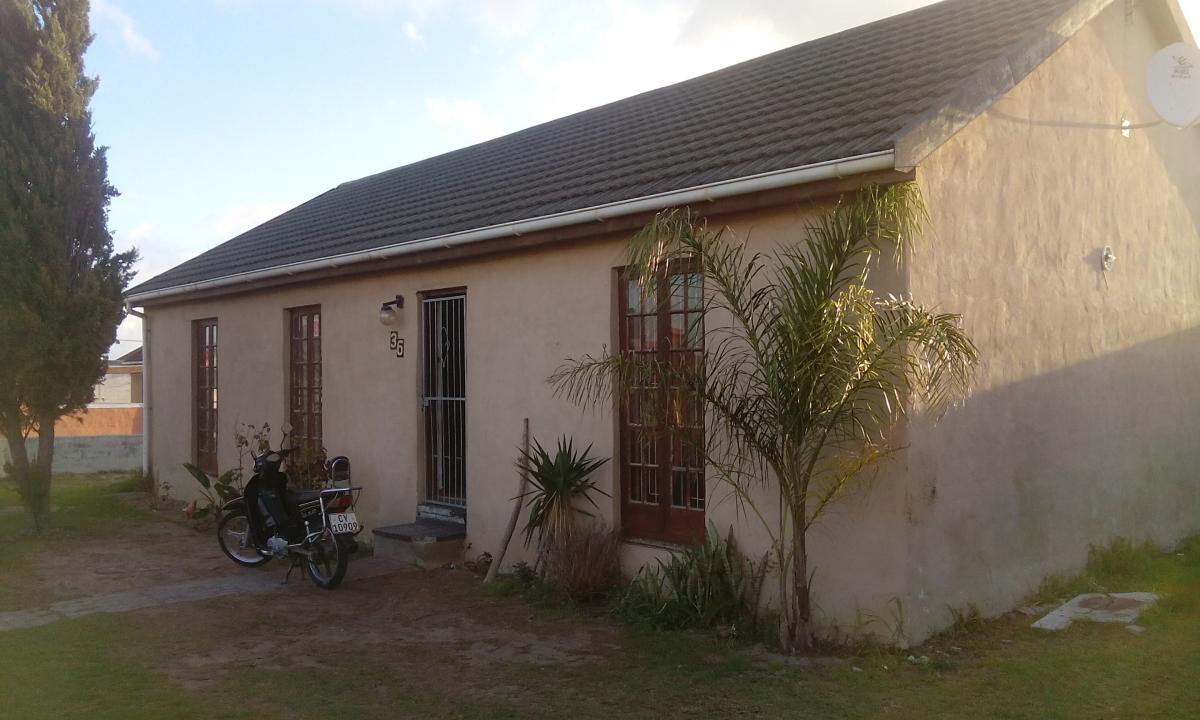 Malibu Village, Blue Downs Property for sale Rawson Property Group