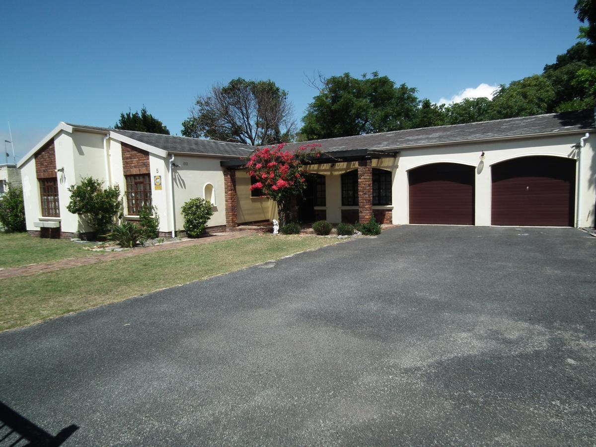 Tokai, Cape Town Property for sale Rawson Property Group