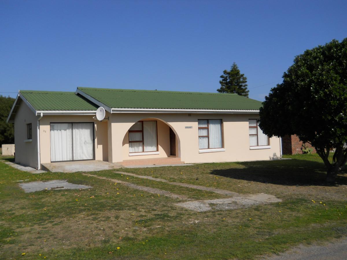 Witsand, Western Cape Property for sale Rawson Property Group