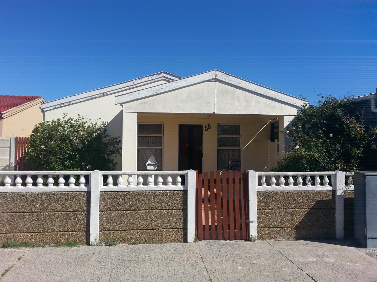 Mitchells Plain, Western Cape Property for sale Rawson Property Group