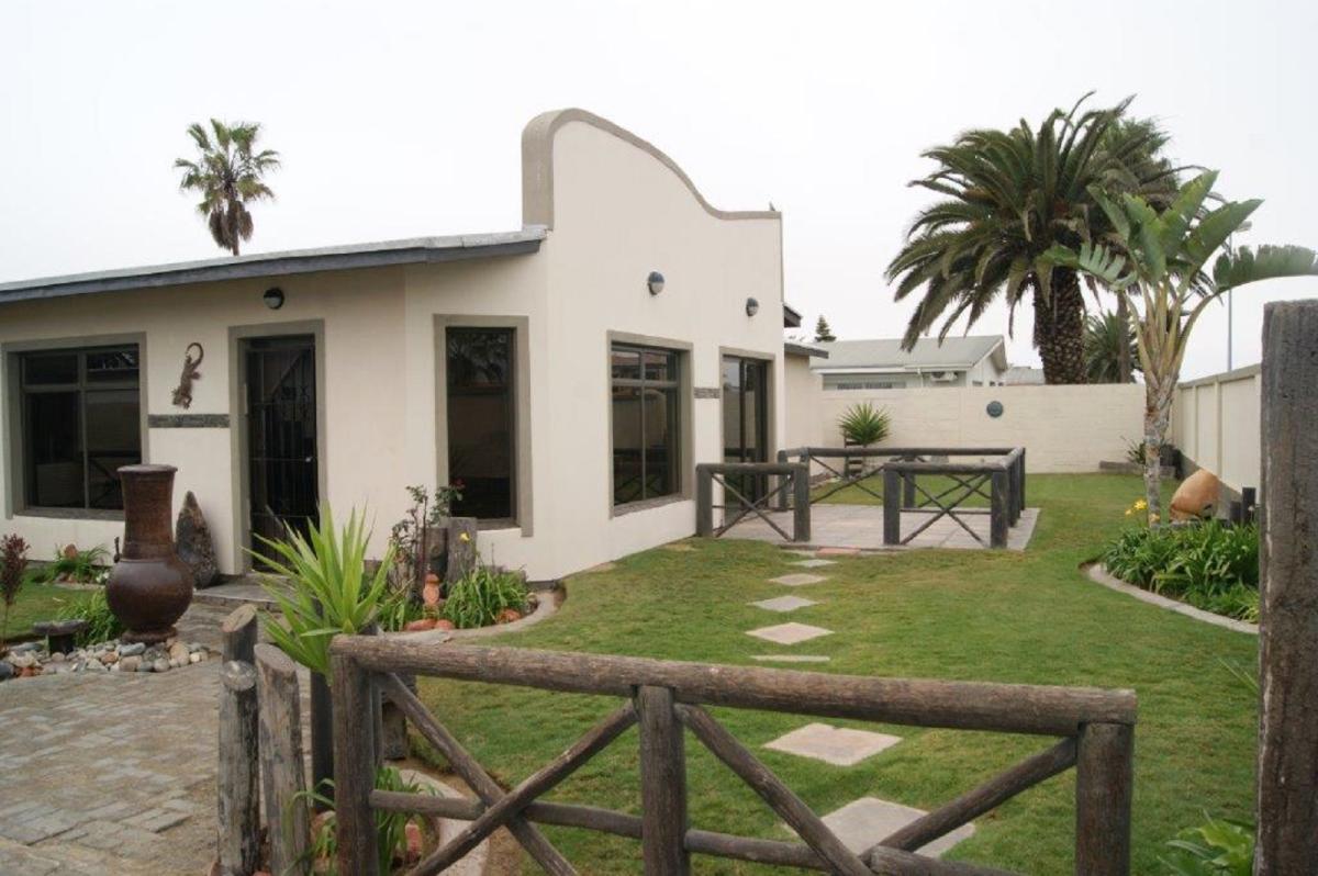 Walvis Bay, Namibia Property for sale Rawson Property Group