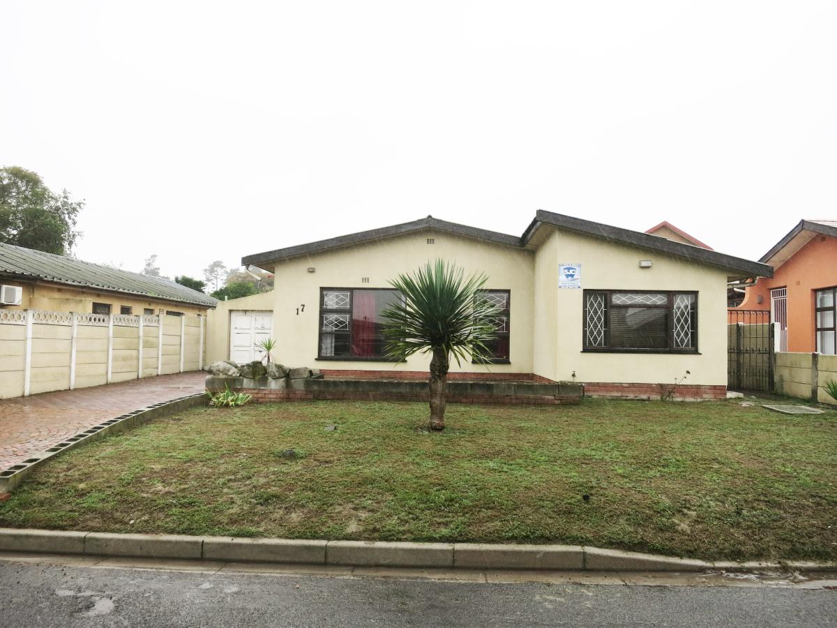 Brackenfell, Western Cape Property for sale Rawson Property Group