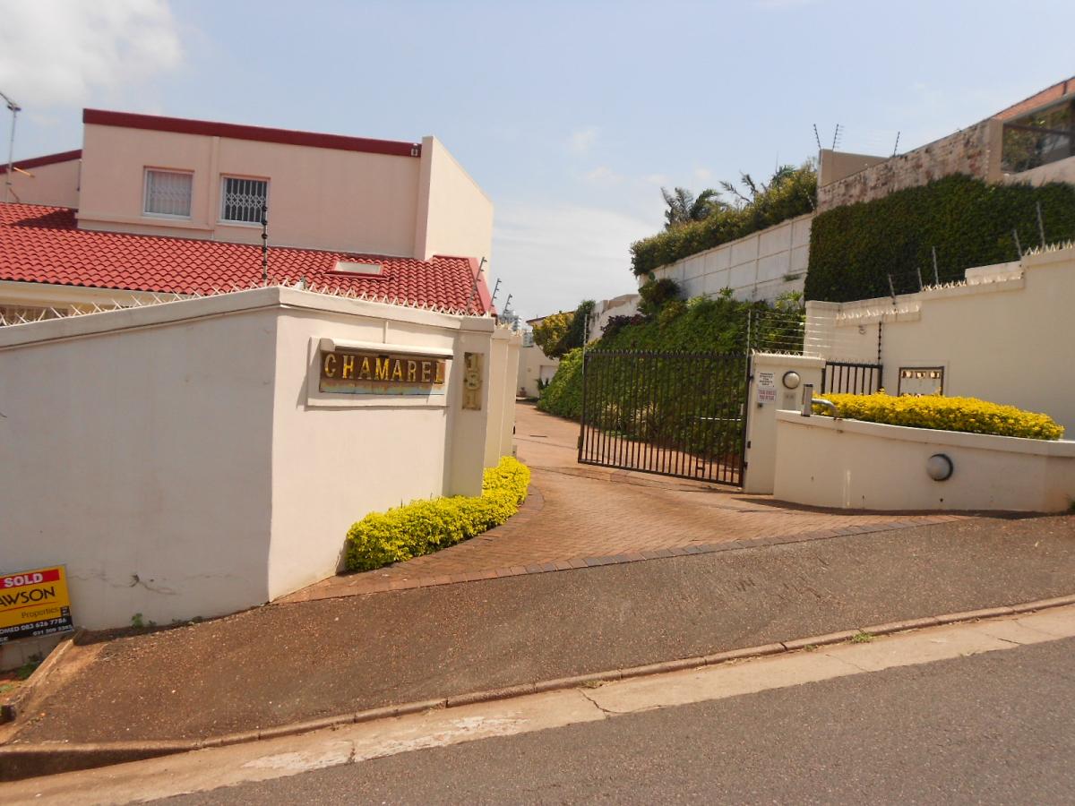 Berea, Durban Property for sale Rawson Property Group