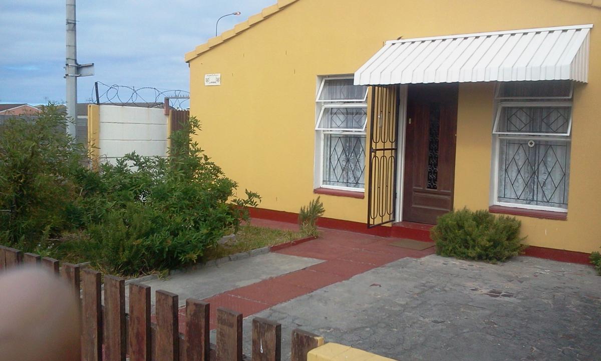 Mitchells Plain, Western Cape Property for sale Rawson Property Group