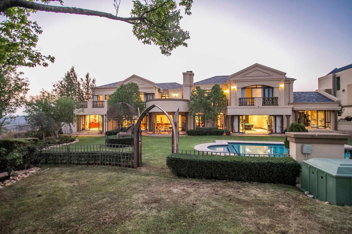 Rawson Properties For Sale Alberton at Johnie Ramos blog