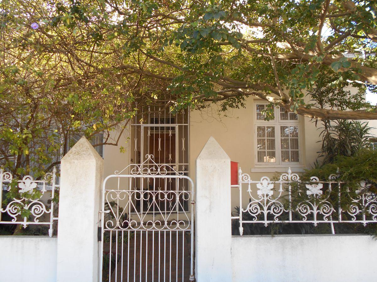 3 Bedroom house for sale in Paarl
