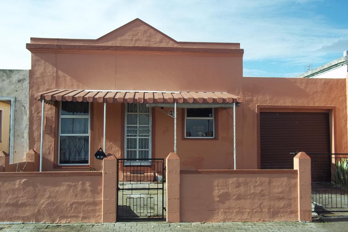 Malibu Village, Blue Downs Property for sale Rawson Property Group