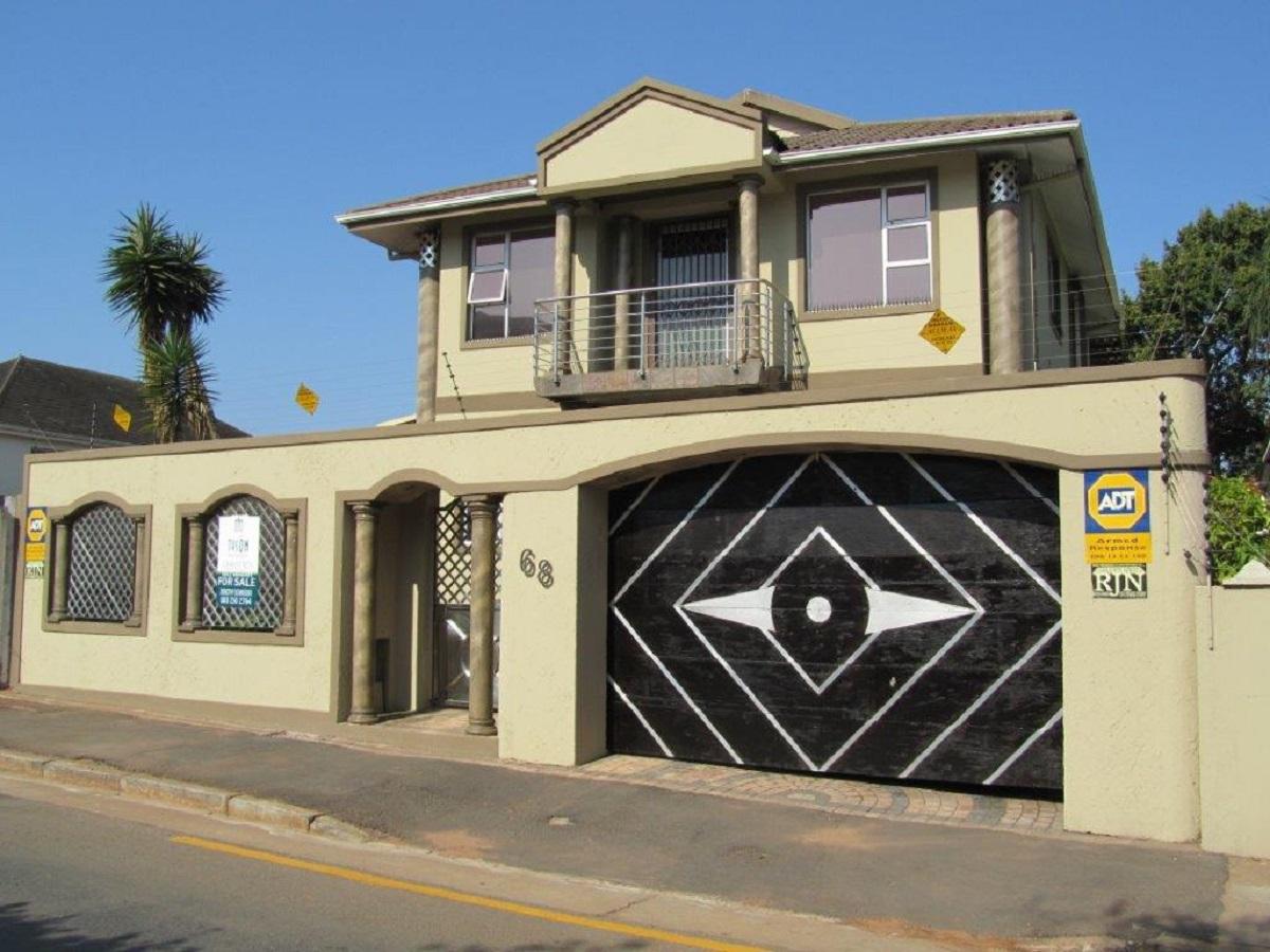 Overport, Durban Property for sale Rawson Property Group