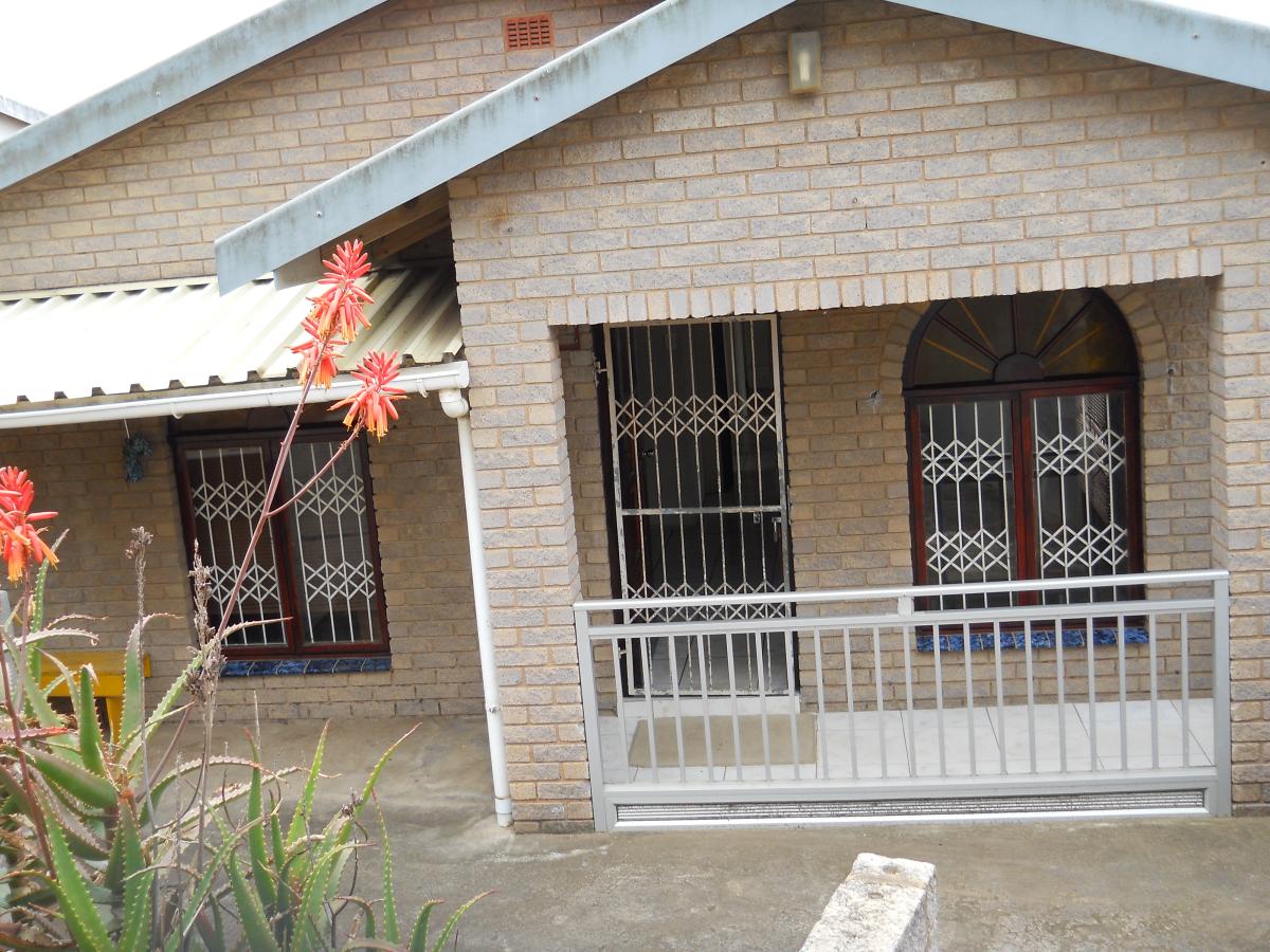 4 Bedroom house for sale in Avoca Hills