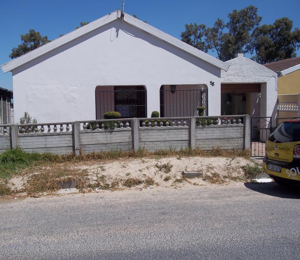 Malibu Village, Blue Downs Property for sale Rawson Property Group