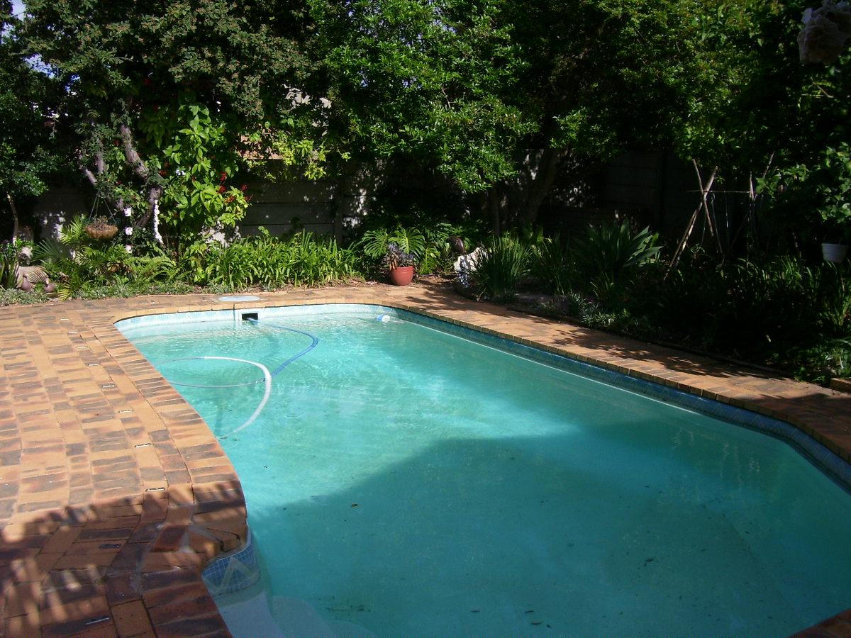 House for sale in Panorama