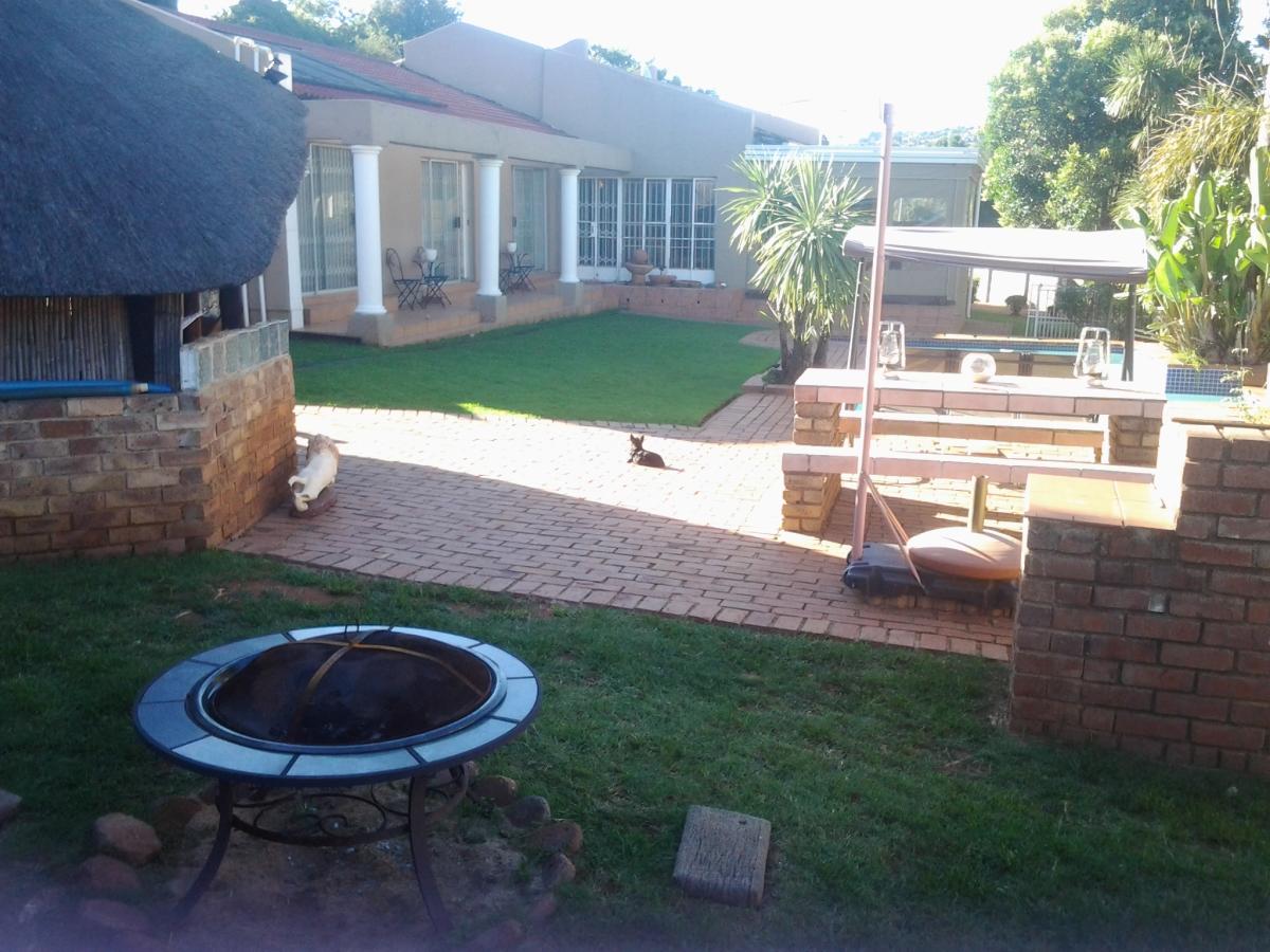 Helderkruin, Roodepoort Property for sale Rawson Property Group