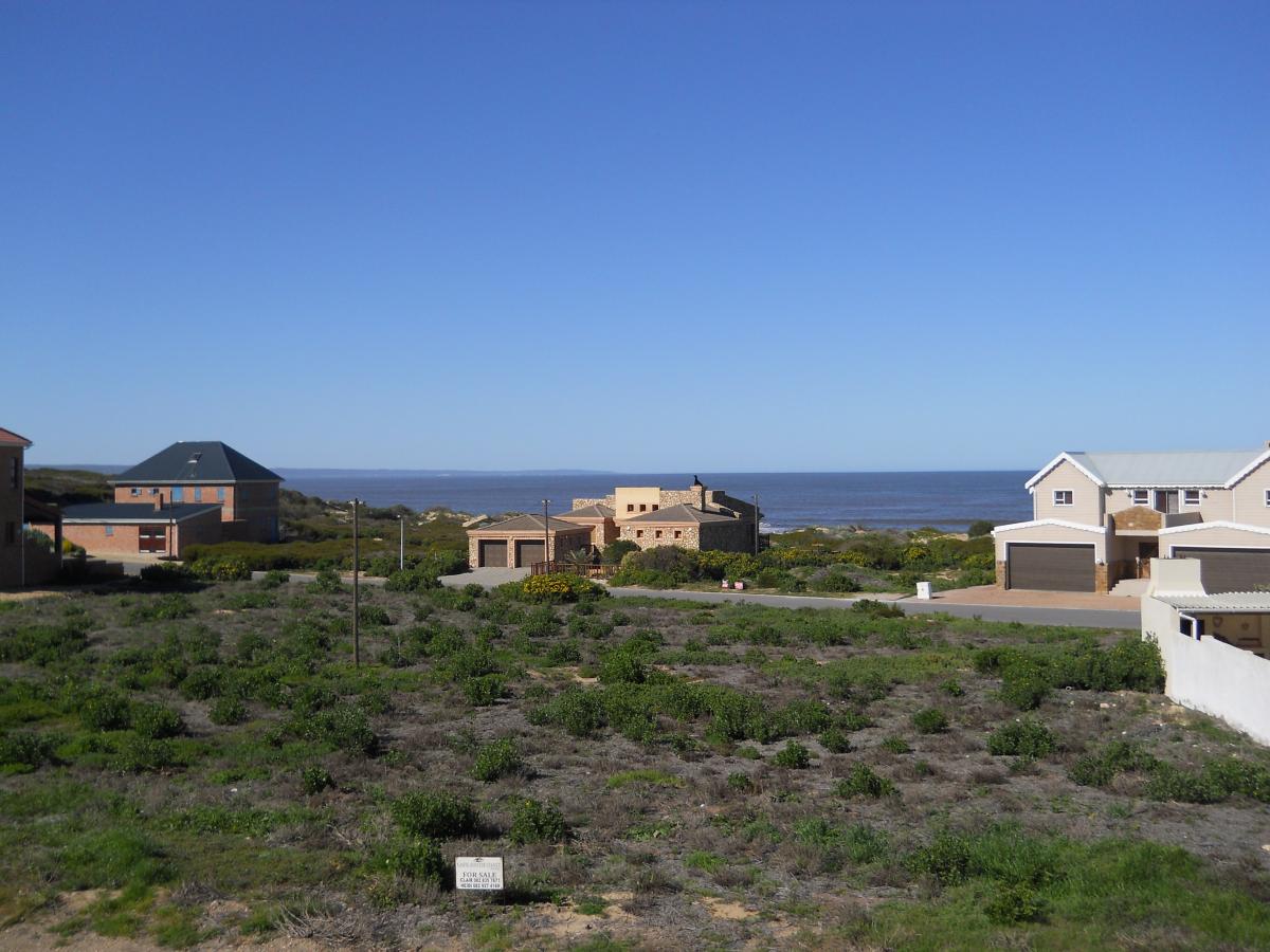 Witsand, Western Cape Property for sale Rawson Property Group