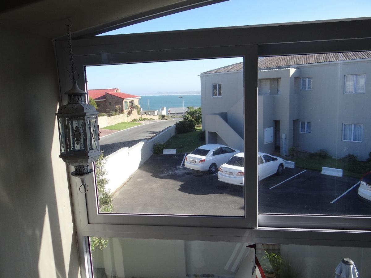 Yzerfontein, Western Cape Property for sale Rawson Property Group