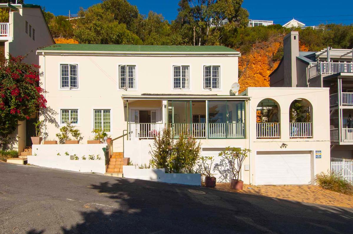 Simons Town, Western Cape Property for sale Rawson Property Group
