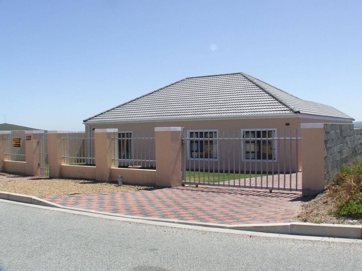 Rawson Houses For Sale Yzerfontein at Margie Strickland blog
