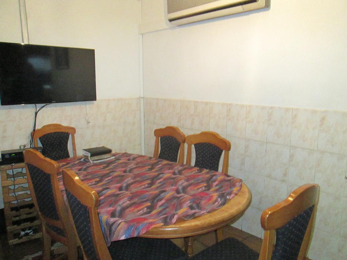 House for sale in Groenheuwel