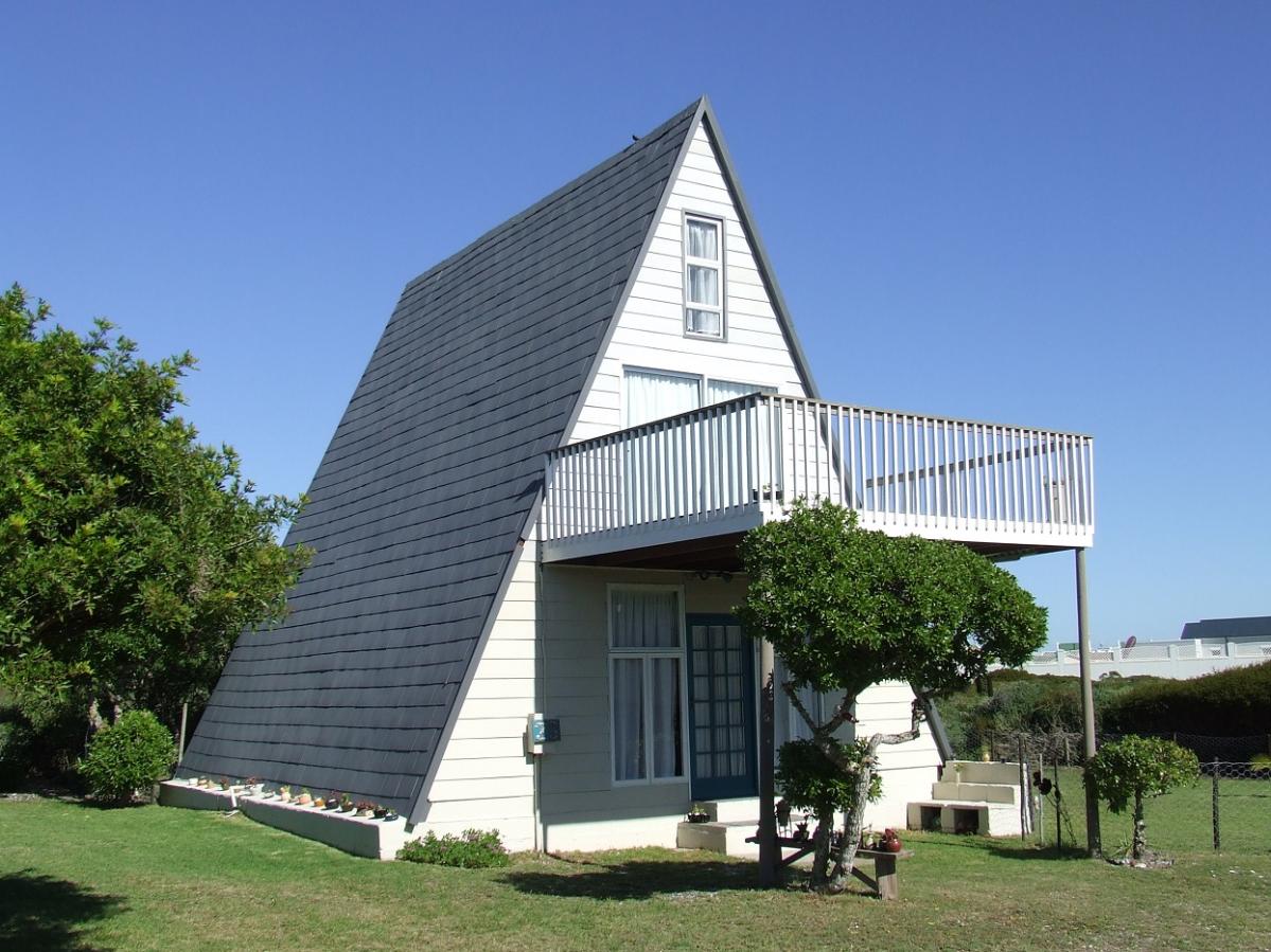 Yzerfontein, Western Cape Property for sale Rawson Property Group