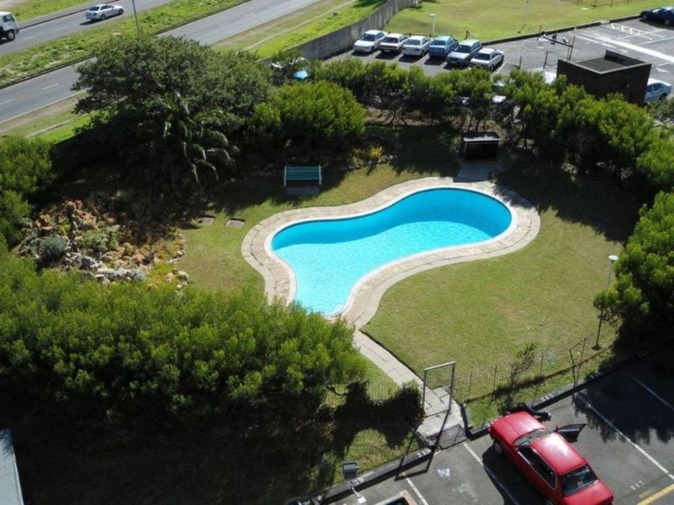 Goodwood, Western Cape Property for sale Rawson Property Group