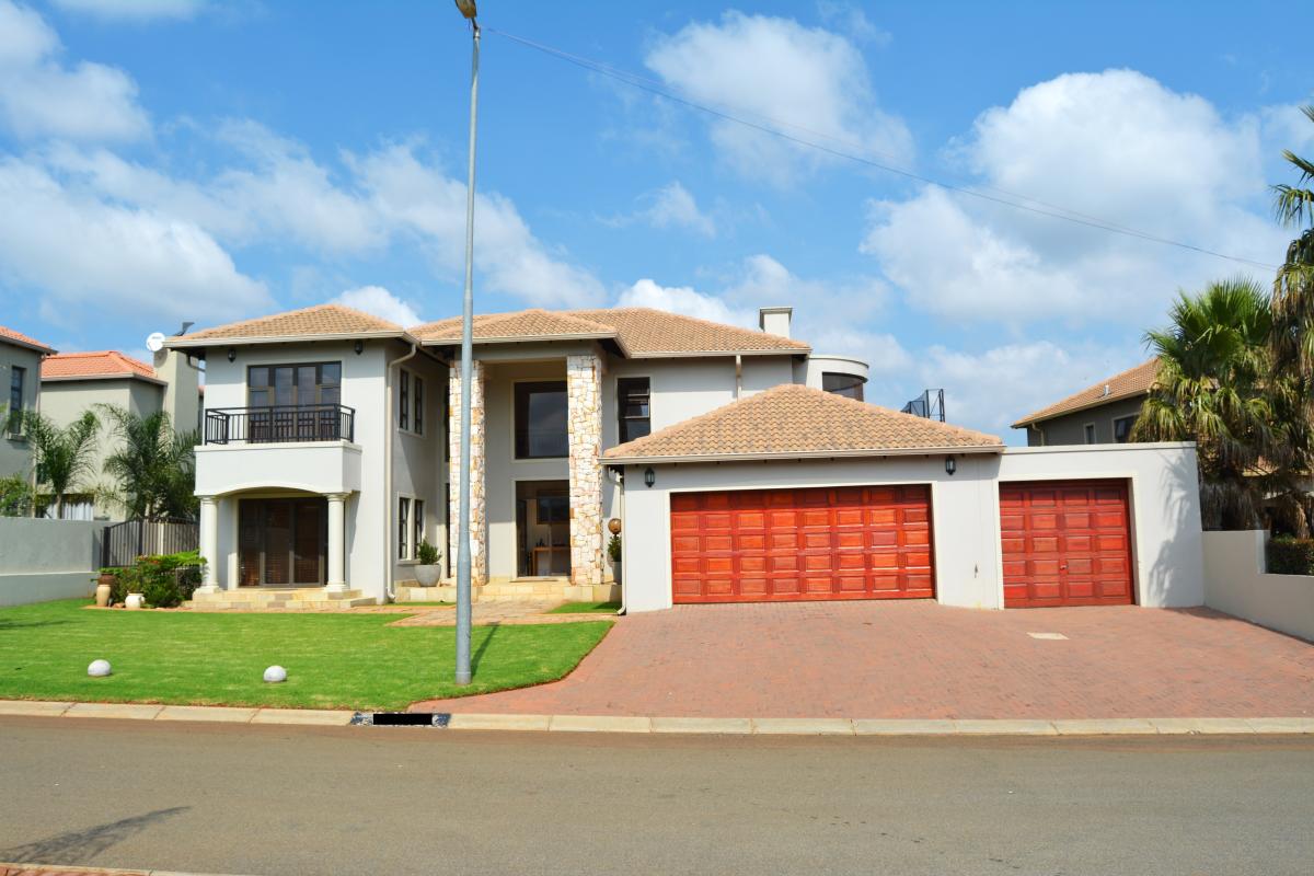 Ruimsig, Roodepoort Property for sale Rawson Property Group