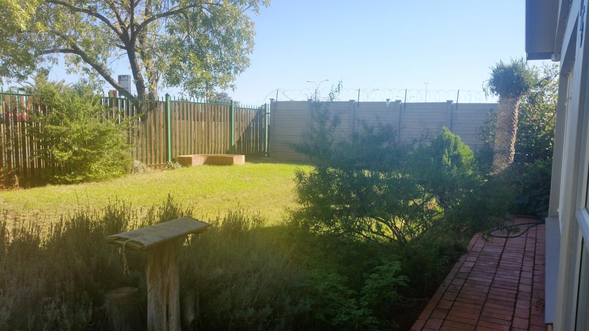 Bloemfontein, Free State Property for sale Rawson Property Group