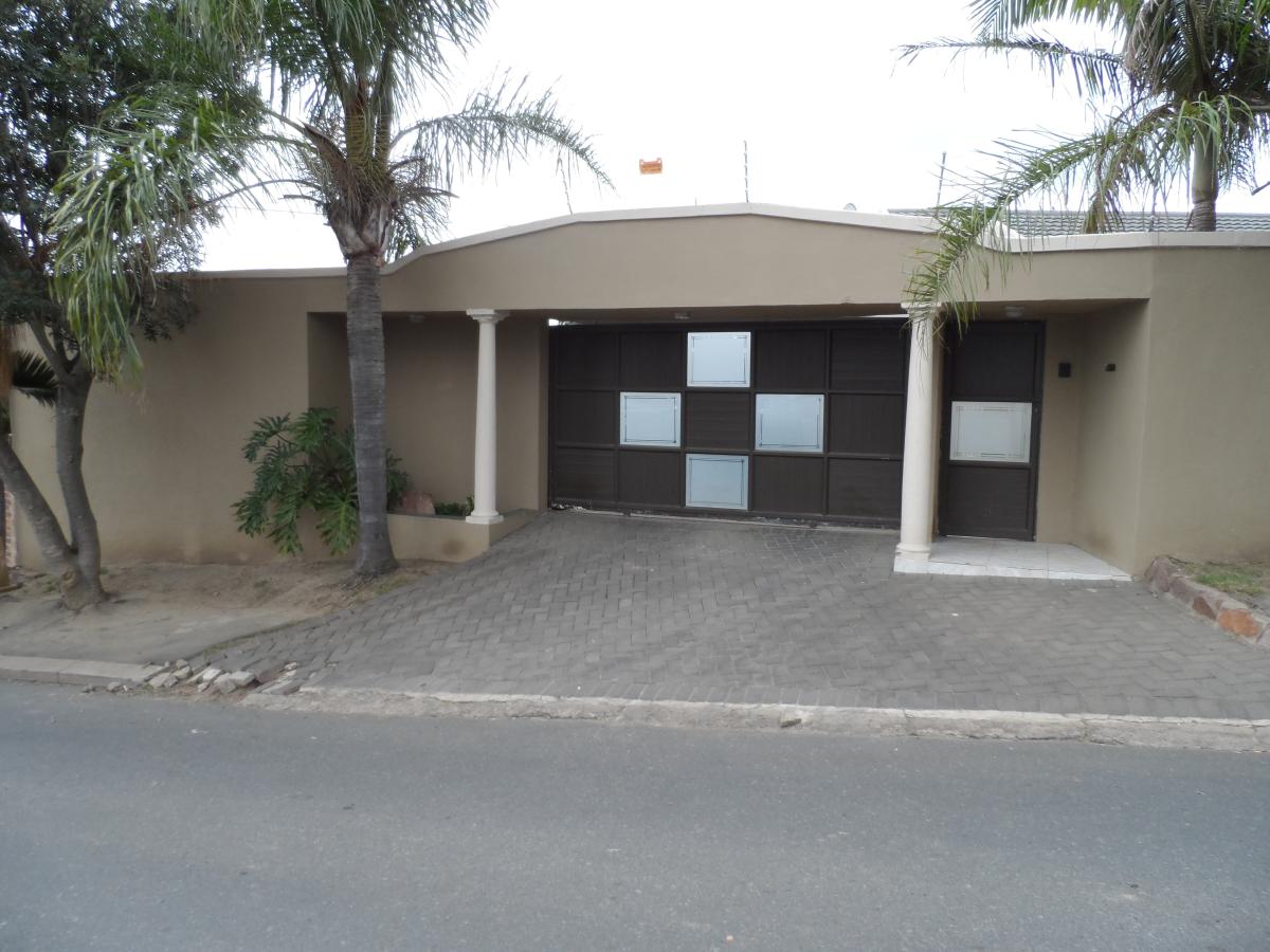 Newlands East, Durban Property for sale Rawson Property Group
