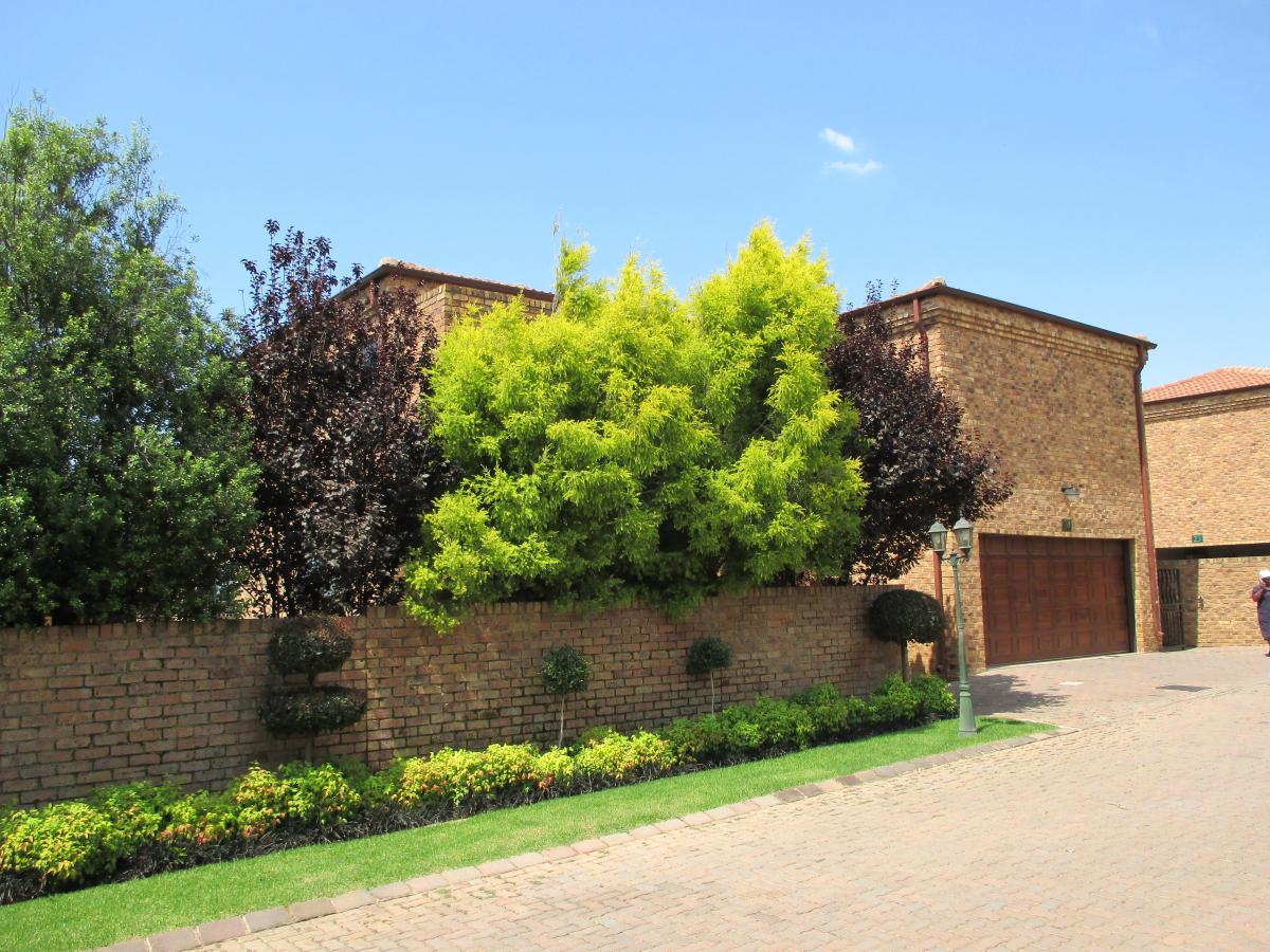 Rawson Property Group Property, Real Estate & Houses in South Africa