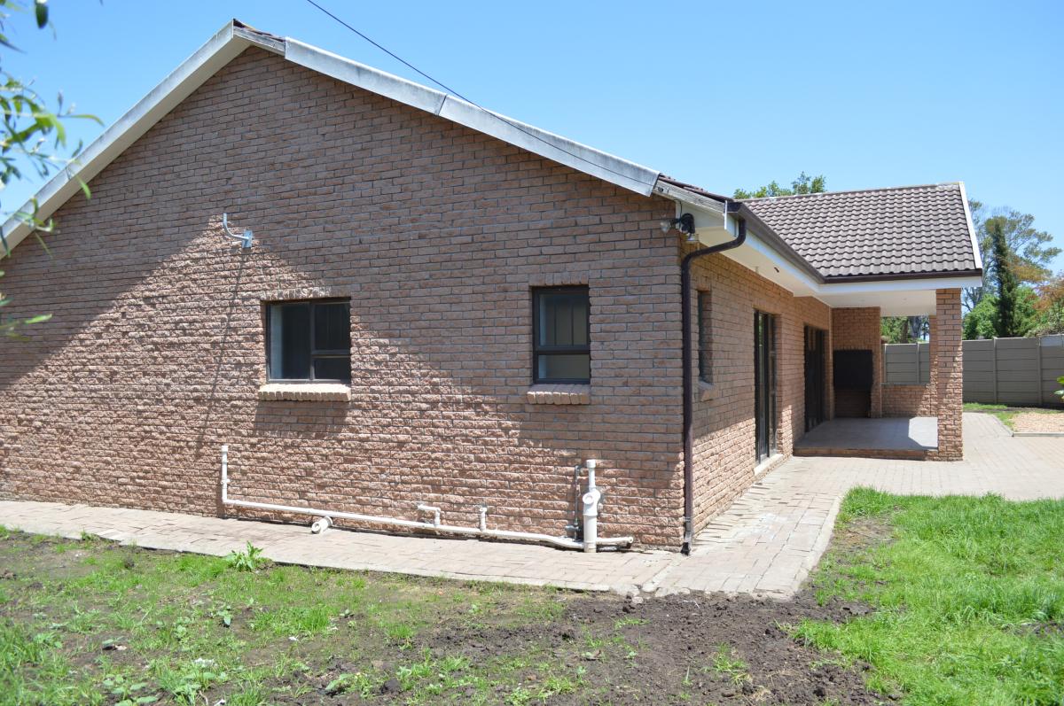 Home For Sale Blanco at Cecilia Pope blog