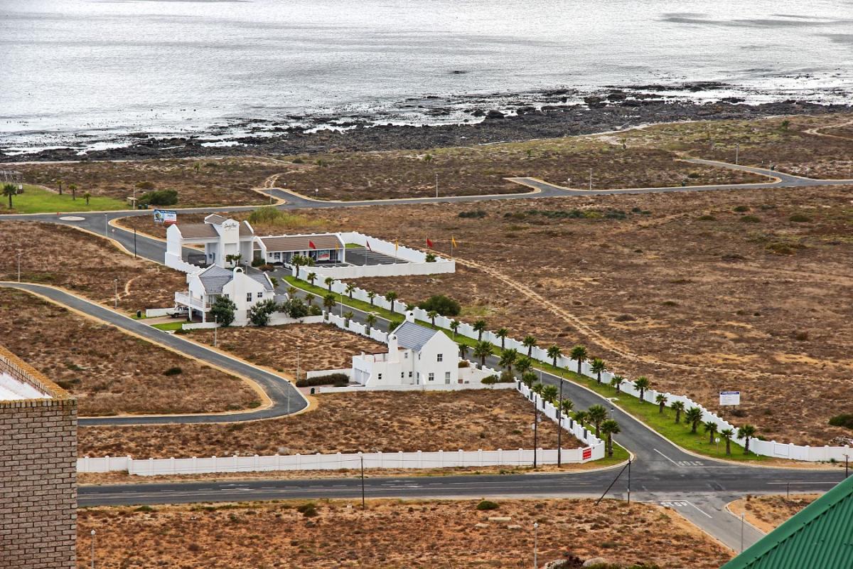 St Helena Bay, Western Cape Property for sale Rawson Property Group