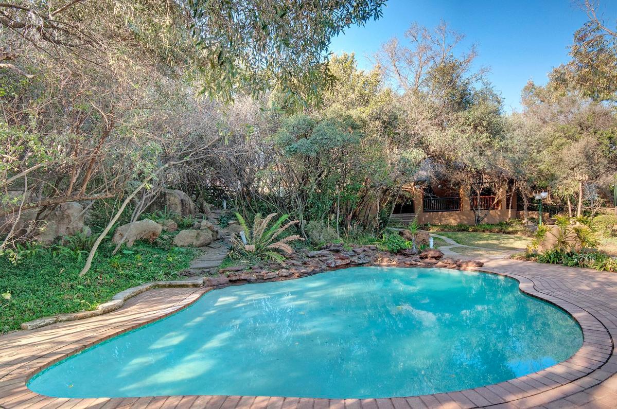 Rawson Property Group Property, Real Estate & Houses in South Africa