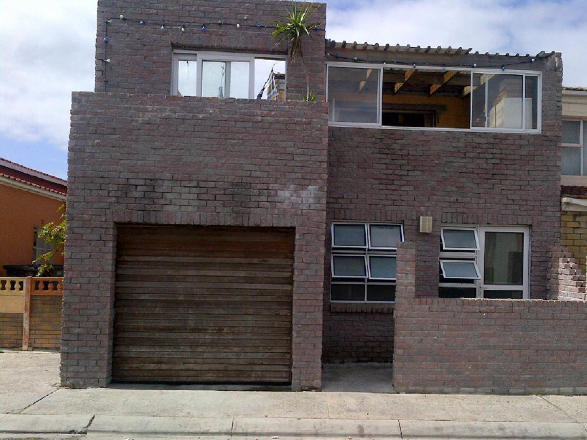 Mitchells Plain, Western Cape Property for sale Rawson Property Group