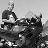 Kenandkawi