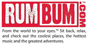 Visit our sister site RumBum.com