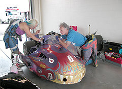 sidecar-at-bonneville