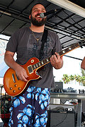 &copy;rumbum.com, Ted Pacelli/Keyrats at Board Up Miami 2009