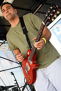 &copy;rumbum.com, Ted Pacelli/Keyrats at Board Up Miami 2009