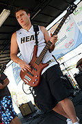 &copy;rumbum.com, Ted Pacelli/Keyrats at Board Up Miami 2009