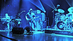 &copy; Silvia Lazala / RumBum.com