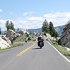 Kenbingenheimer-groupriding_2