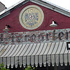 The Biggest Bier In Brooklyn