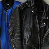 Leather-vs-textile