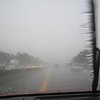 Wetsun_atribution_riding-in-the-rain