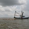 Bbcworldservice_atribution_fishing-oil-spill